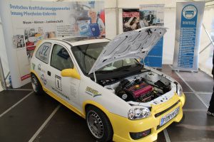 KFZ Innung Pforzheim