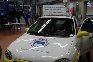 KFZ Innung Pforzheim