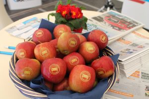 KFZ Innung Pforzheim