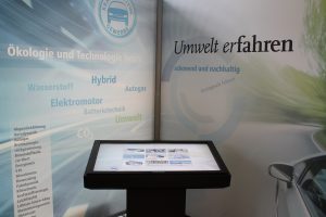 KFZ Innung Pforzheim